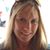 Karen Hood's profile image