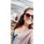 Madison Sande's profile image