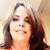Cheryl Pellettieri's profile image