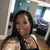 Sherry Gonzalez's profile image