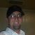 Jason Starnes's profile image