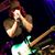 Michel Roy's profile image