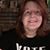 Nancy Stansbury's profile image