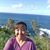 Gina N. Rodriguez's profile image
