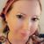 Melissa Vaughn's profile image