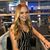 Madison Cousino's profile image