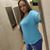 Samantha Avery's profile image