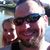 Bronson Benoit's profile image