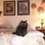 Linda Kemp's profile image