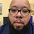 Nafis Muhammad's profile image