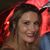 Stephanie Langston-Ristow's profile image