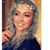 Eloisa Dominguez's profile image