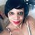 Serenia Taylor's profile image