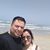 Lic Gilda Treviño's profile image