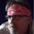 Price Robinson's profile image