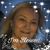 Mary Pitman's profile image