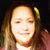 Nina Pule Gallegos's profile image