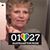 Jae Couture's profile image
