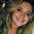 Cortney Graham's profile image