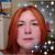 Janet Carroll Masick's profile image