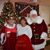 Candi Jane Simmons's profile image