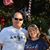 Steve N Stacy Hilliker's profile image