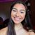 Julianna Resendez's profile image