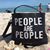 Anna Alcalde's profile image