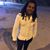 Begad Sayed's profile image