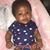 Carlecia Williams's profile image
