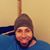 Anthony Wayne Heinz's profile image