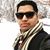 Sukha Singh's profile image