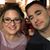 Felicia Burpeau-Hill's profile image