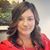 Rachel Masters's profile image
