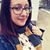 Elizabeth Harrington's profile image