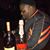 Daryel Rose's profile image