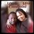Steredrick Goodjoint's profile image