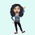 Carmen Torres's profile image