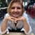 Marlies Piltie's profile image