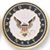 Rob Cohen's profile image
