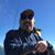 Bruce Finkelstein's profile image