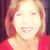 Luisa Sias's profile image