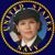 Elizabeth Molina-Tovar's profile image