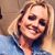 Lynn Smoot Ringis's profile image