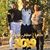 Makeba Hawkins's profile image