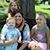 Lorrie Kecskes's profile image