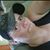 Pamela Abbitt's profile image