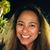 Rhanesa Bhagwani-Gimenez's profile image