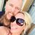 Candy Jones's profile image