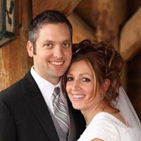 Kati Haun Carver's profile image